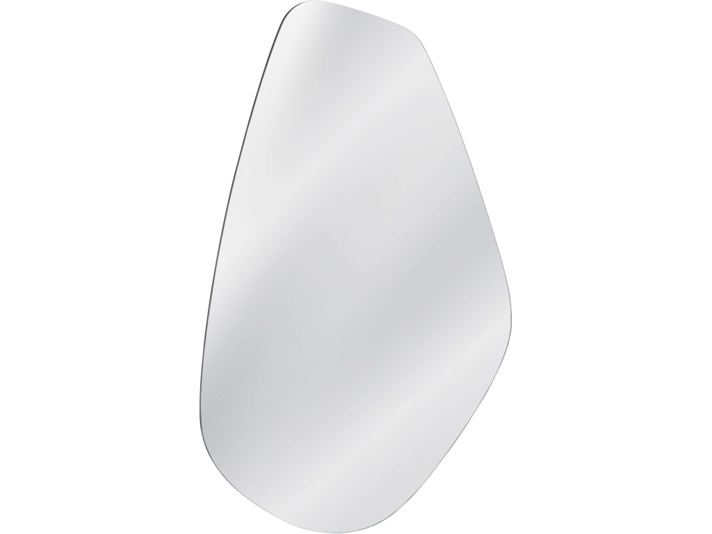 Carlton Wall Mirror - image 1