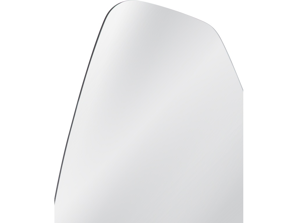 Carlton Wall Mirror - image 2