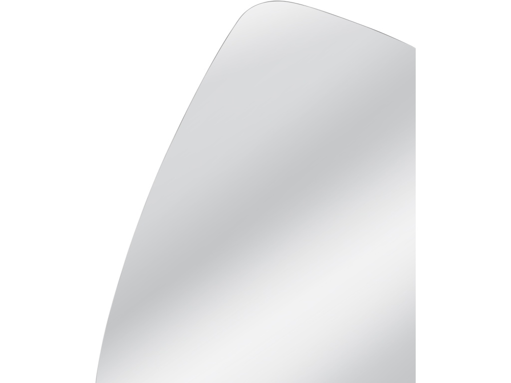 Carlton Wall Mirror - image 3