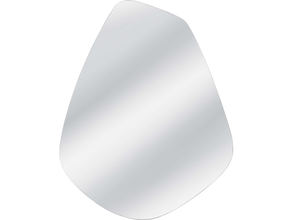 Carlton Wall Mirror - main image