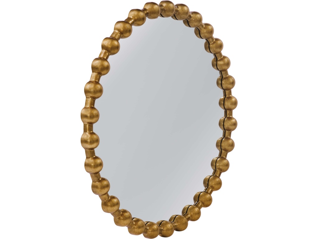 Violette Wall Mirror - image 1