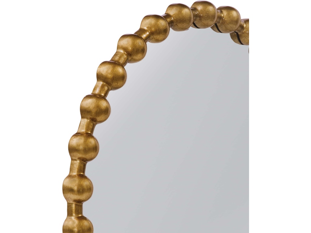 Violette Wall Mirror - image 2