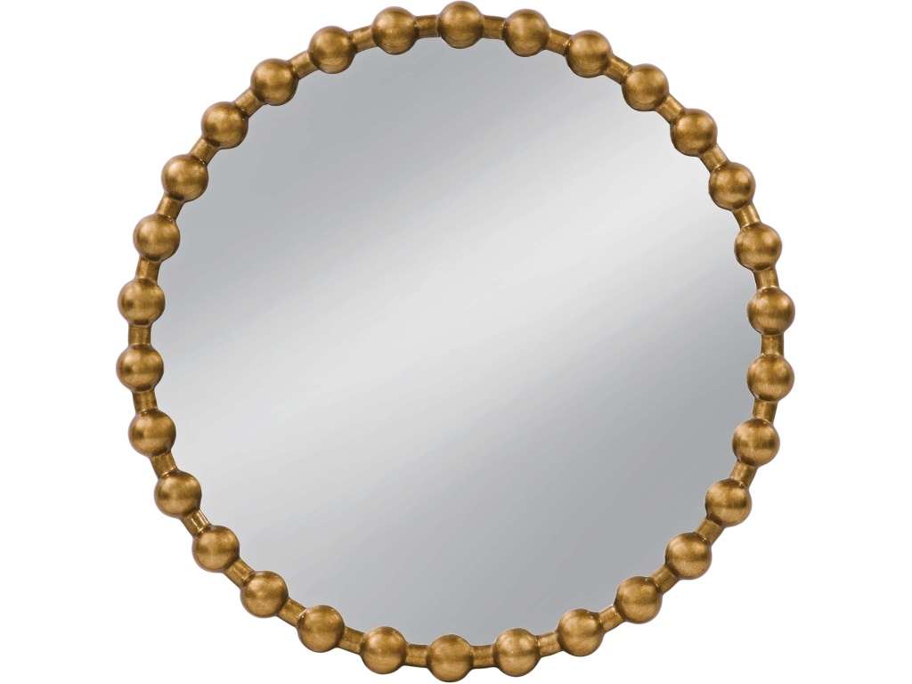 Violette Wall Mirror - main image