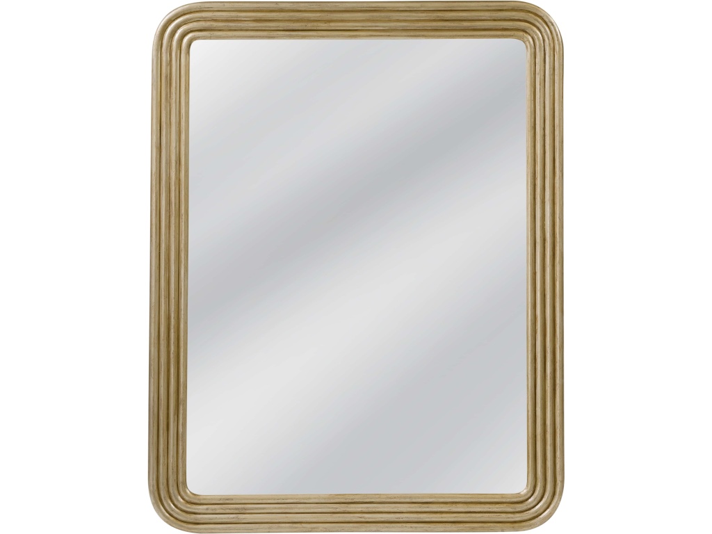 Yevette Wall Mirror - main image