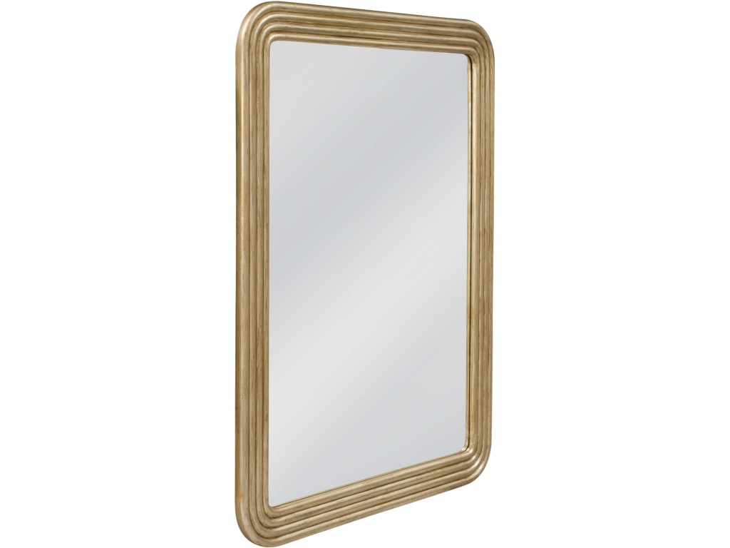 Yevette Wall Mirror - image 1