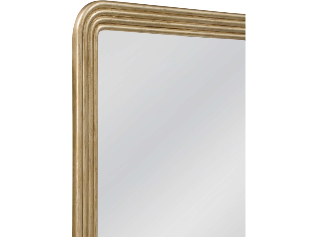 Yevette Wall Mirror - image 2