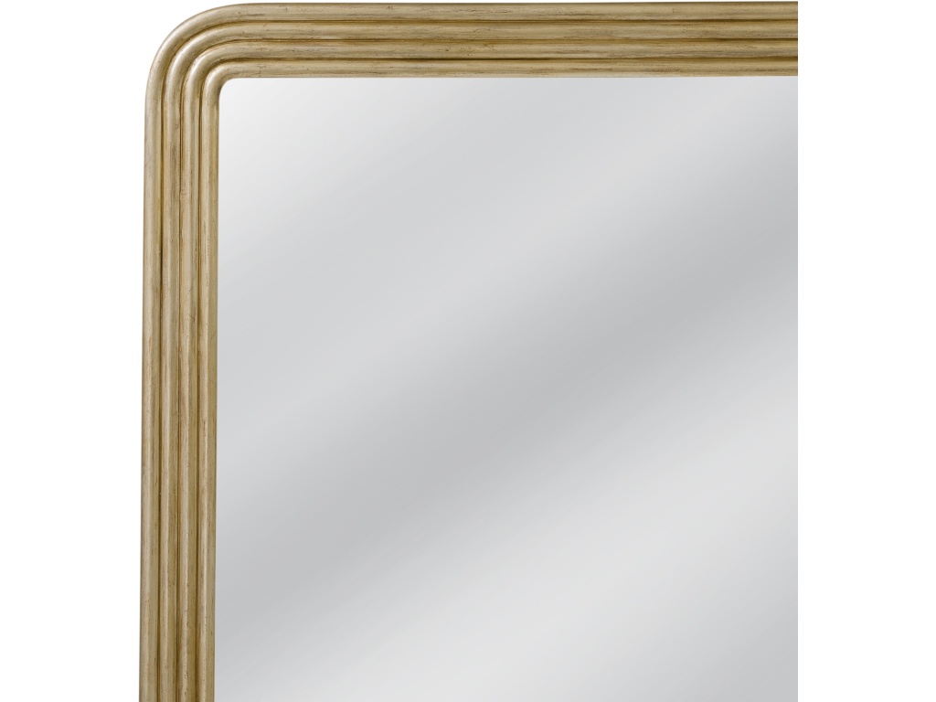 Yevette Wall Mirror - image 3