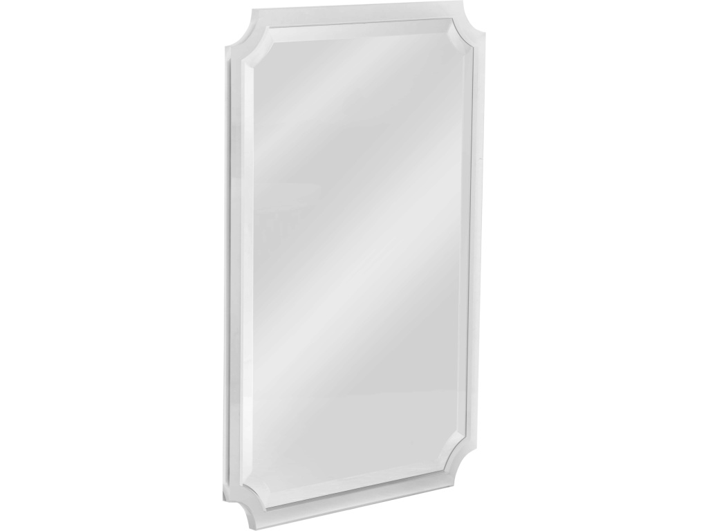 Rita Wall Mirror - image 1