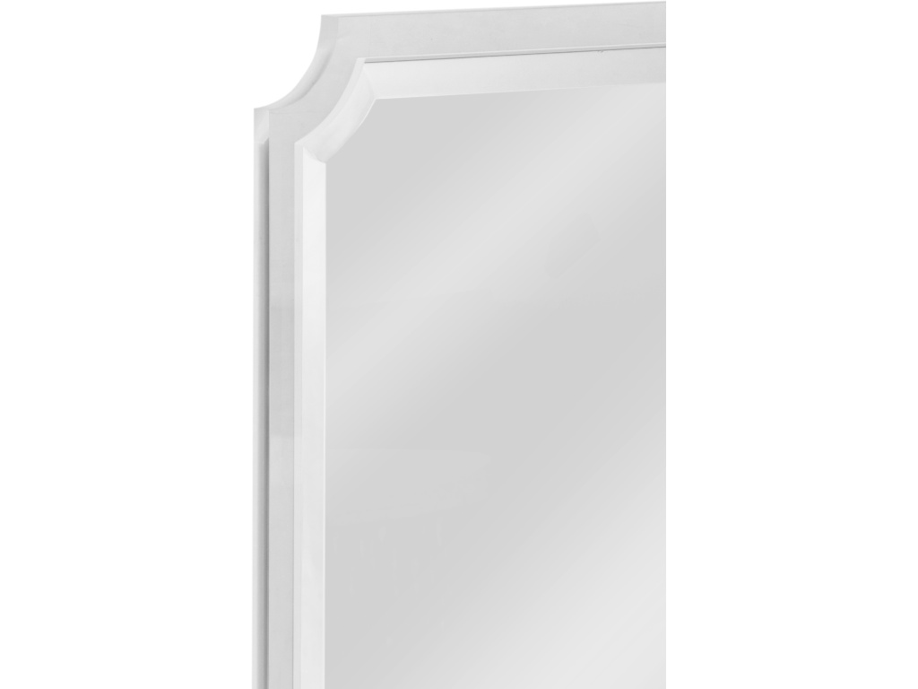 Rita Wall Mirror - image 2