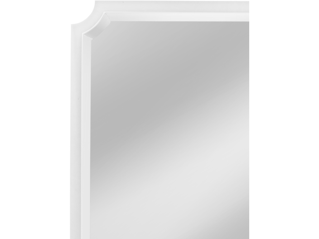 Rita Wall Mirror - image 3