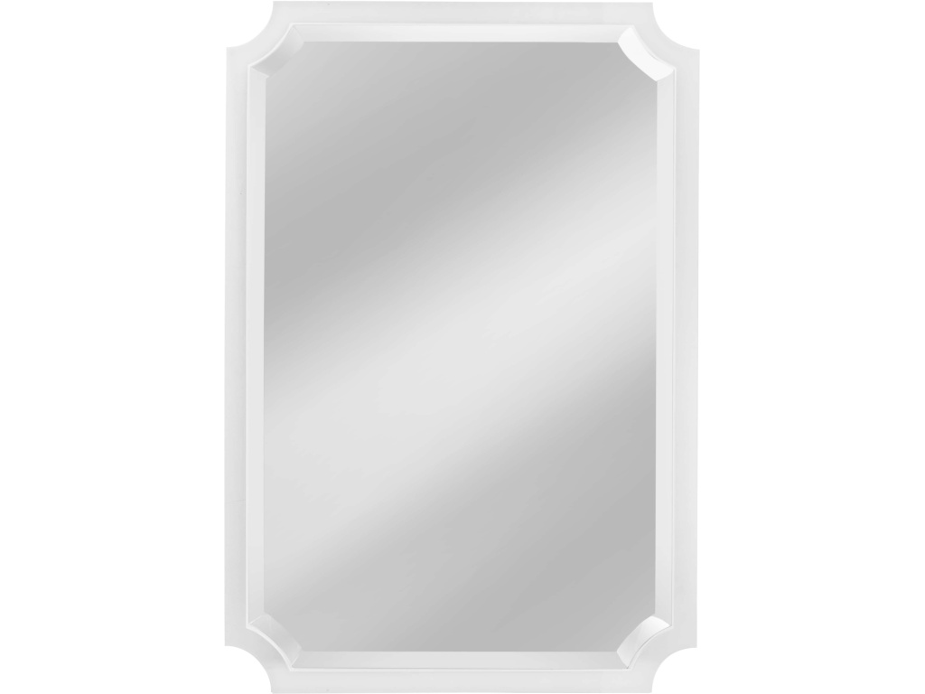 Rita Wall Mirror - main image