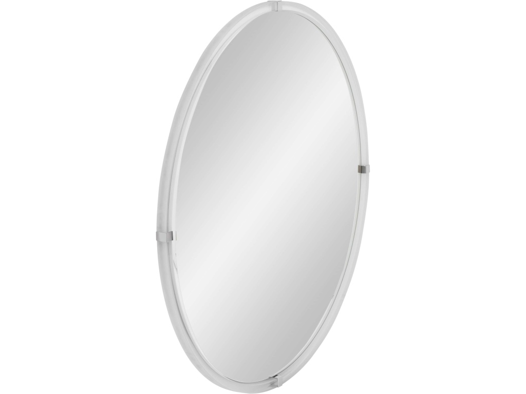 Liza Wall Mirror - image 1
