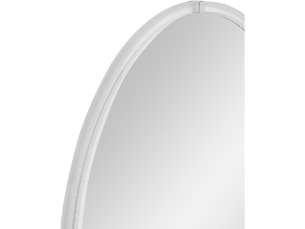 Liza Wall Mirror - image 2