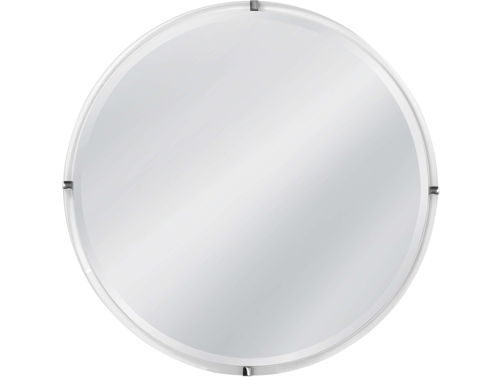 Liza Wall Mirror - main image