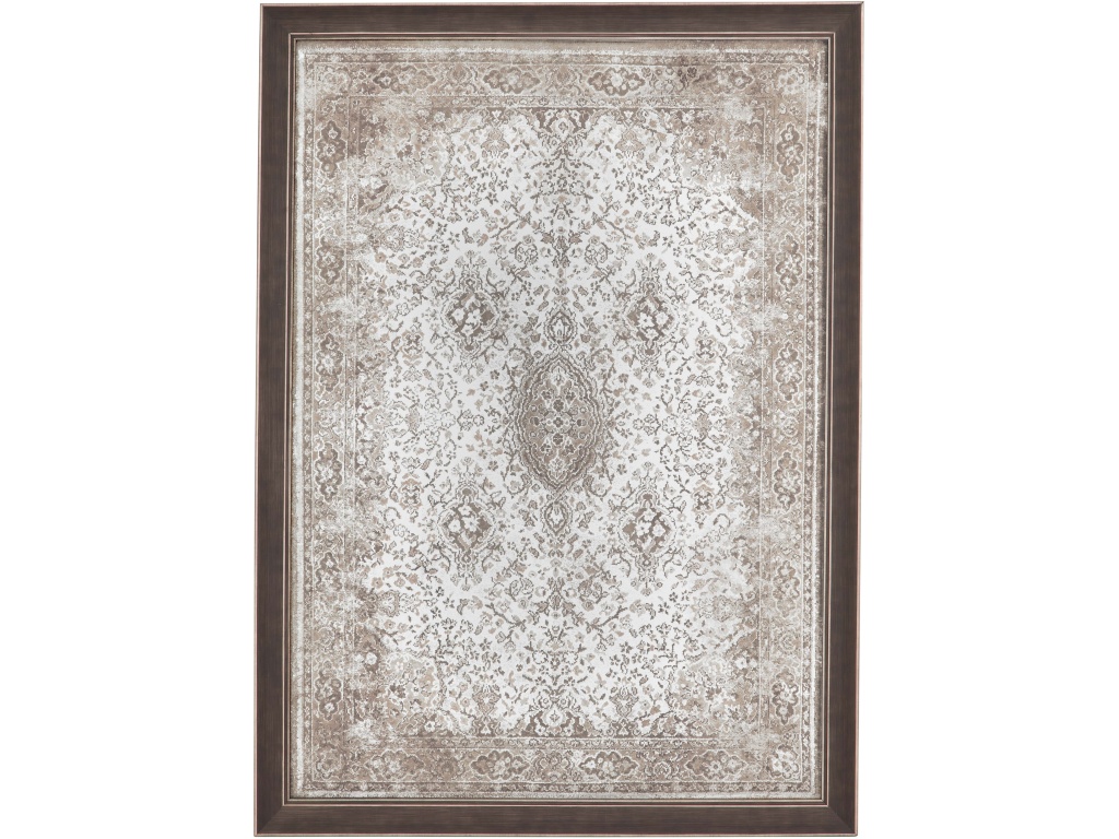 Marin Wall Mirror - main image