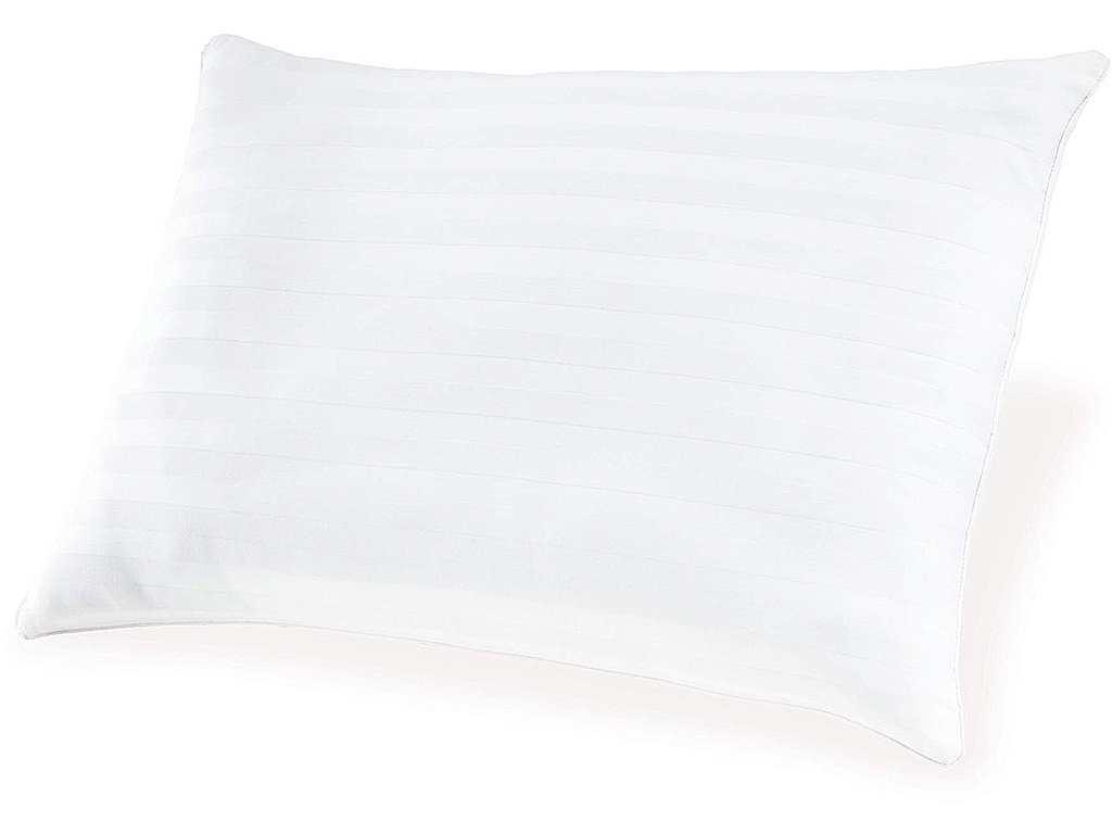 Zephyr 2.0 Pillow (Set of 2)(9/Case) - image 2