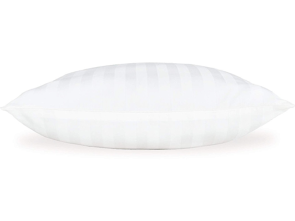 Zephyr 2.0 Pillow (Set of 2)(9/Case) - image 3