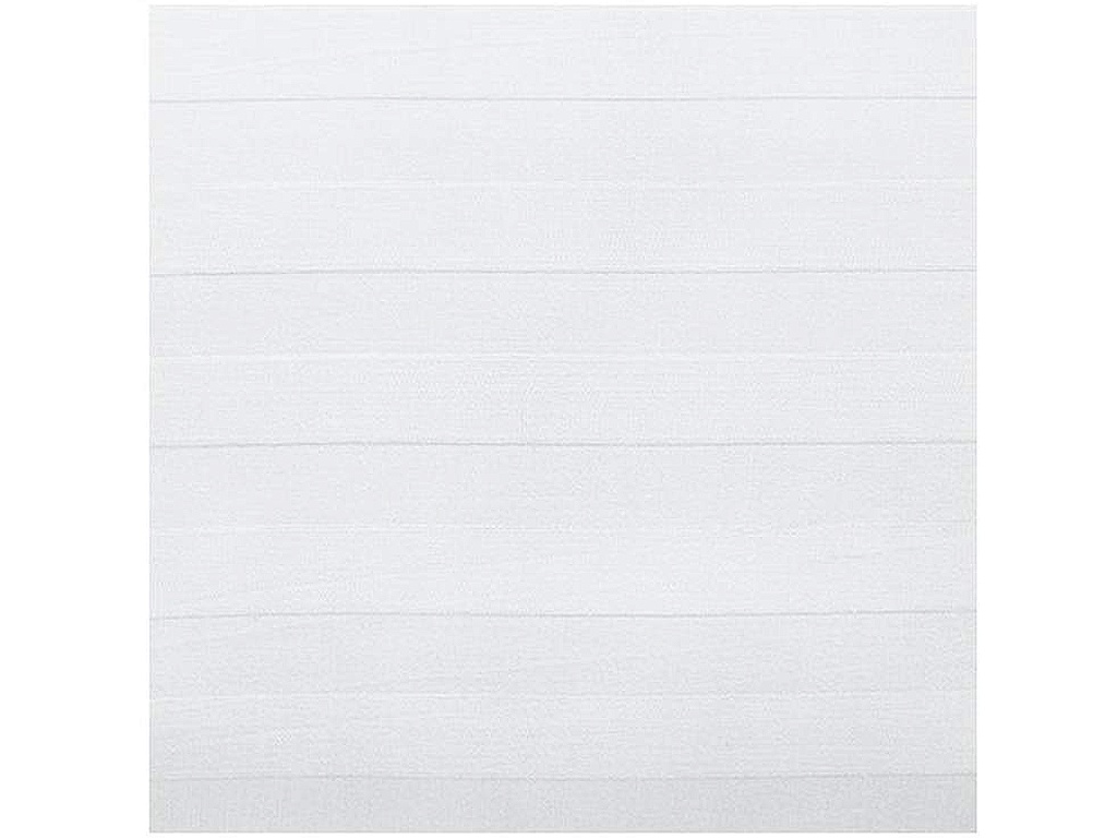 Zephyr 2.0 Pillow (Set of 2)(9/Case) - image 4