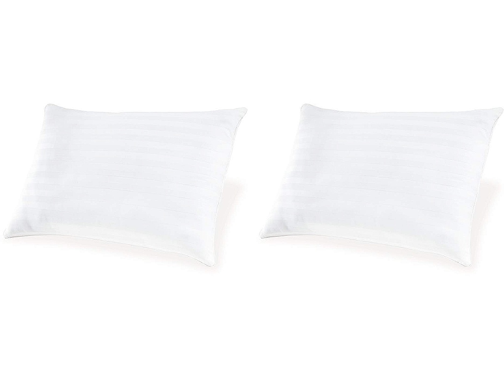 Zephyr 2.0 Pillow (Set of 2)(9/Case) - main image