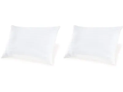 Zephyr 2.0 Pillow (Set of 2)(9/Case)