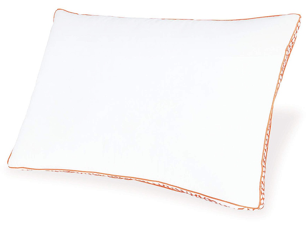 Zephyr 2.0 3-in-1 Pillow (6/Case) - main image