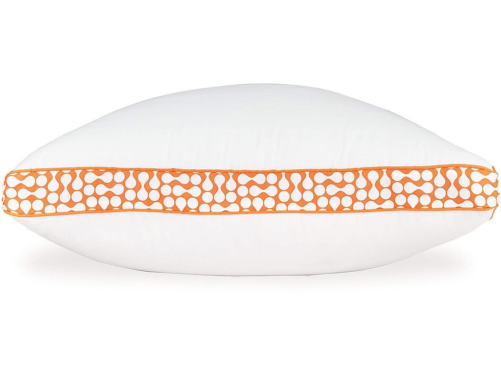 Zephyr 2.0 3-in-1 Pillow (6/Case) - image 2