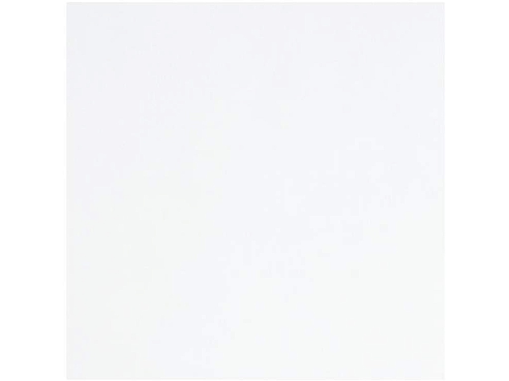 Zephyr 2.0 3-in-1 Pillow (6/Case) - image 3