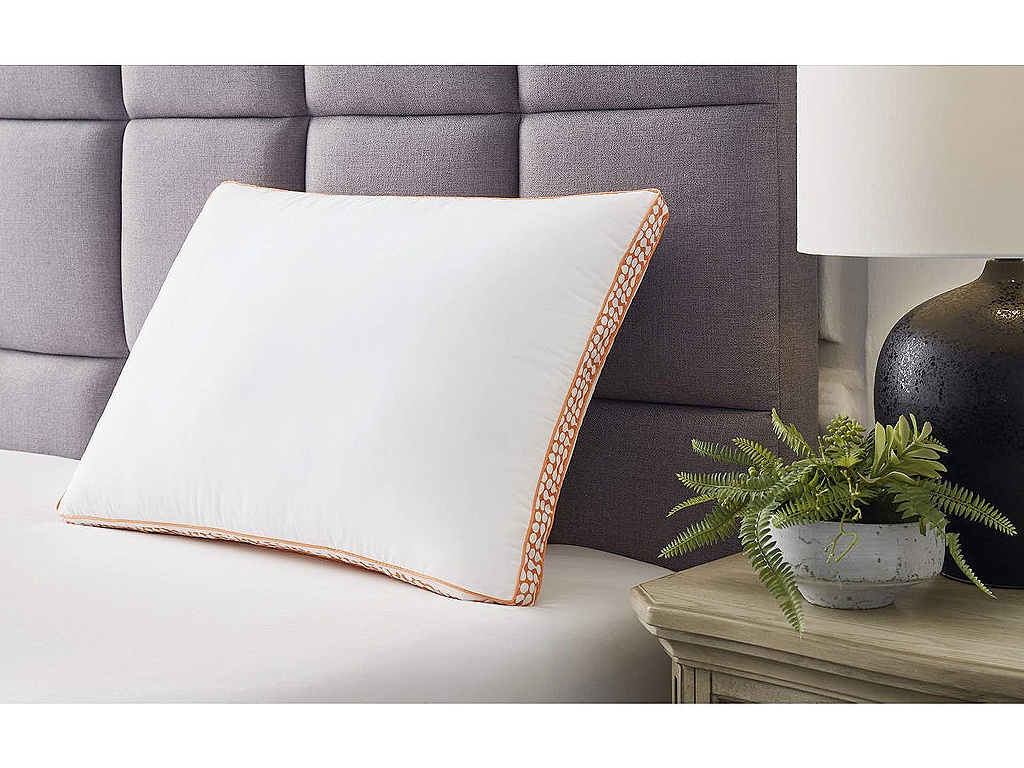 Zephyr 2.0 3-in-1 Pillow (6/Case) - image 1