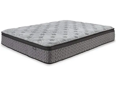 Augusta2 Queen Mattress