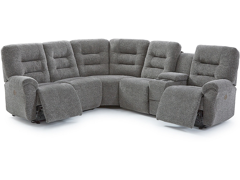 Unity Sectional - image 3
