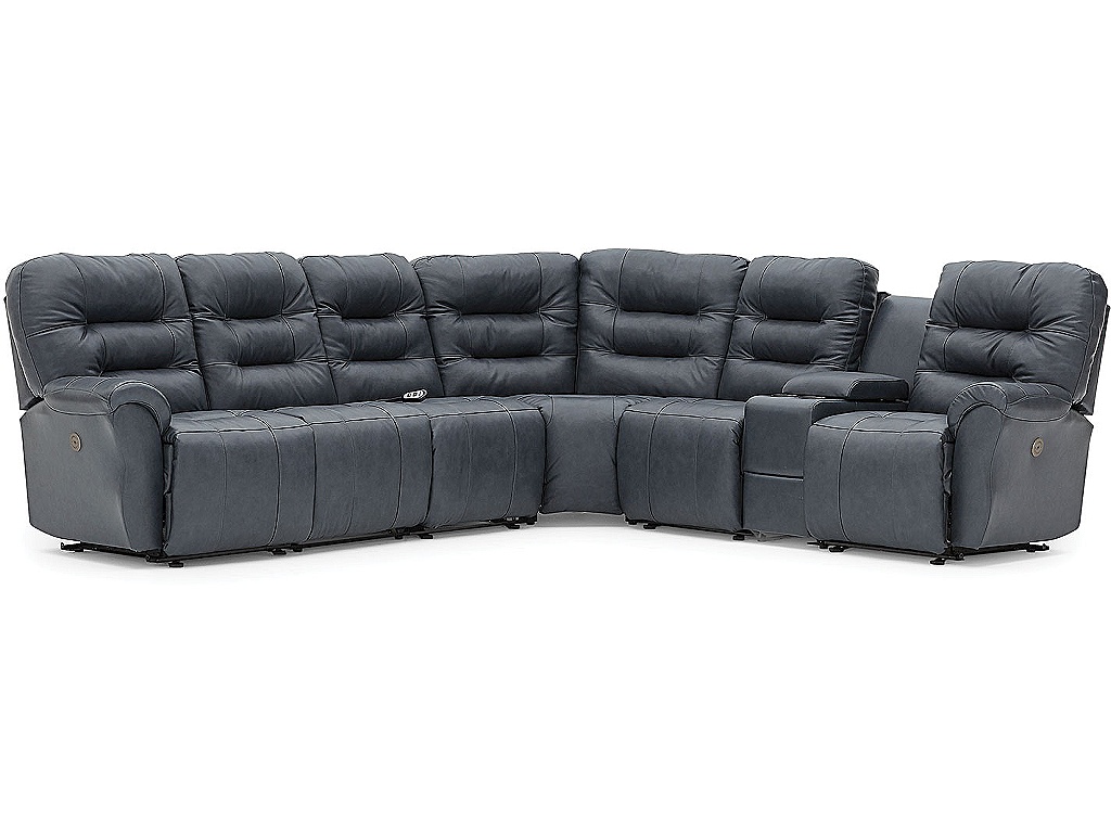 Unity Sectional - image 6