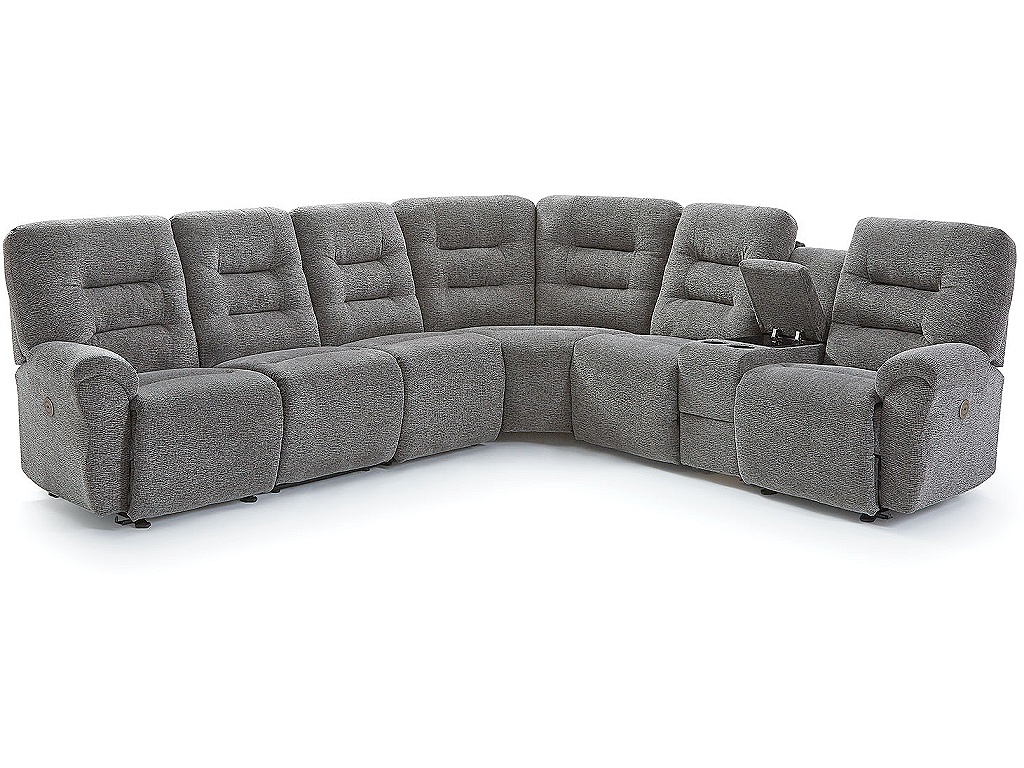 Unity Sectional - image 5