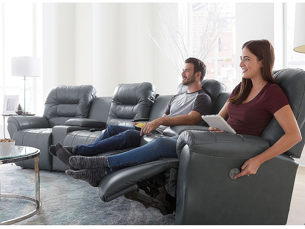 Unity Theater - image 1