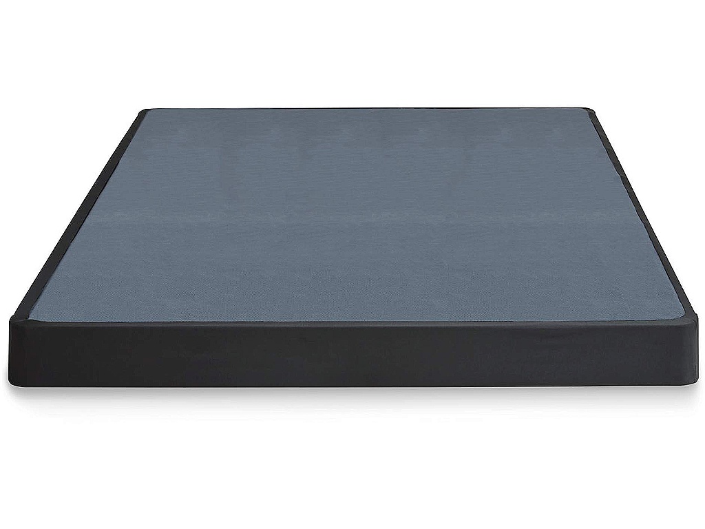 Low Profile Twin XL Foundation - image 1