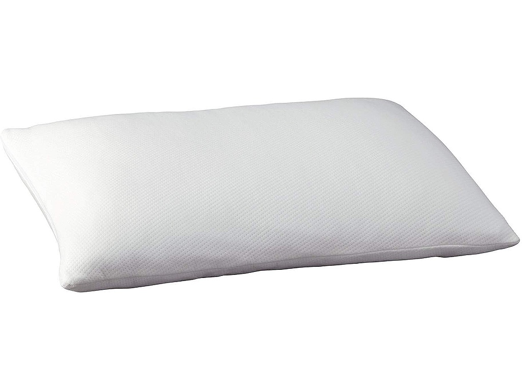 Chime 10 Inch Hybrid King Mattress in a Box - image 5
