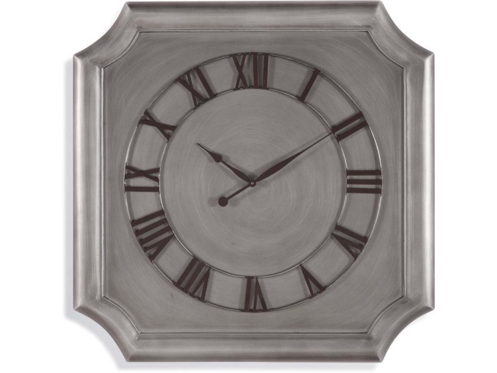 Westminster Clock - main image