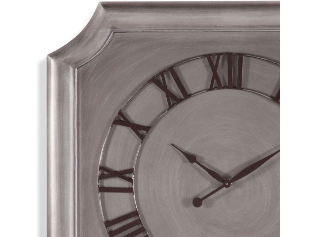 Westminster Clock - image 1