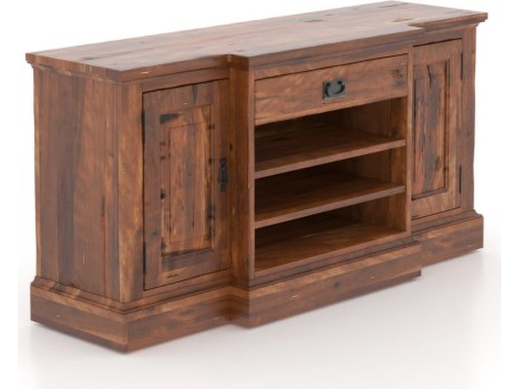 Media Unit 6030 T3 - main image