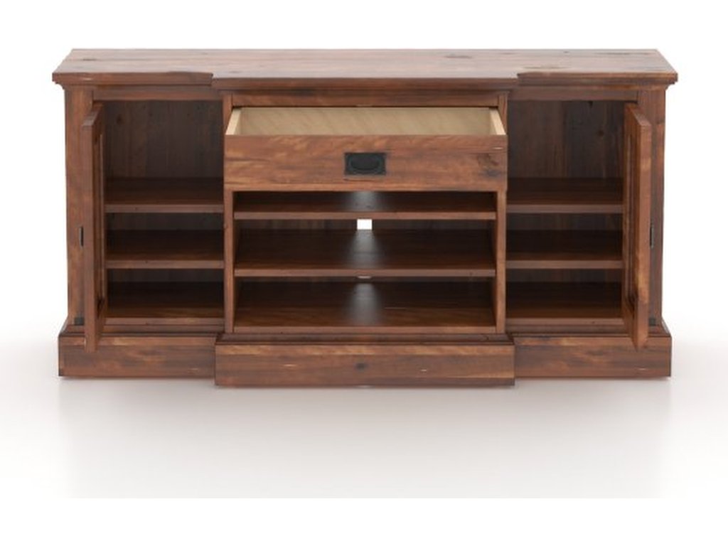 Media Unit 6030 T3 - image 2