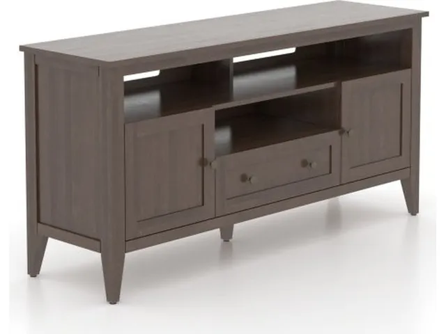 Media Unit 6331 PG