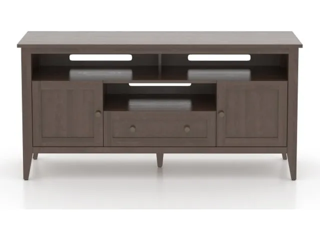 Media Unit 6331 PG