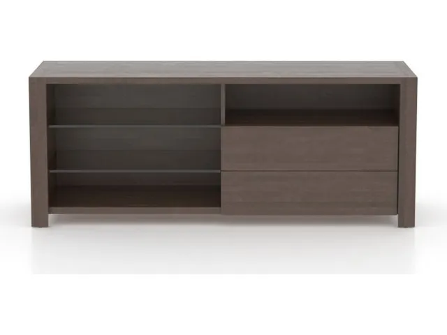Media Unit 6827 TO
