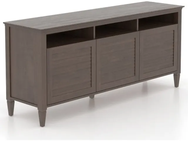 Media Unit 6830 TN