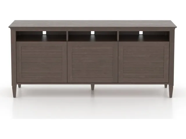 Media Unit 6830 TN