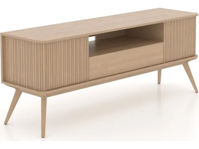 Media Unit 6927 M1