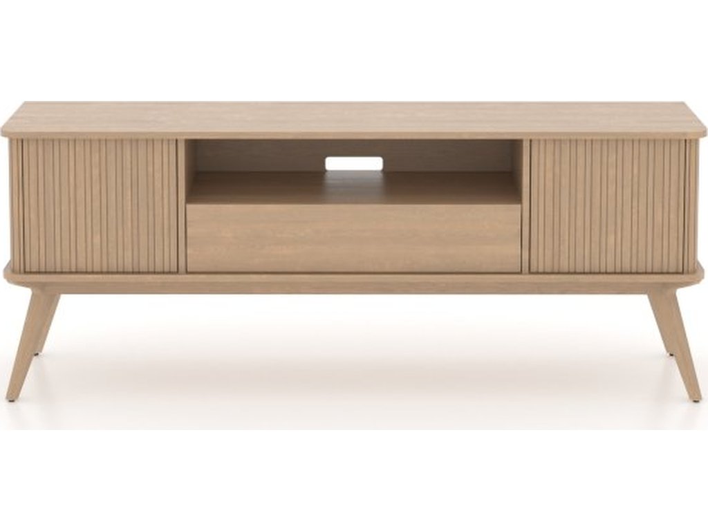 Media Unit 6927 M1 - image 1