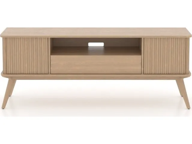 Media Unit 6927 M1