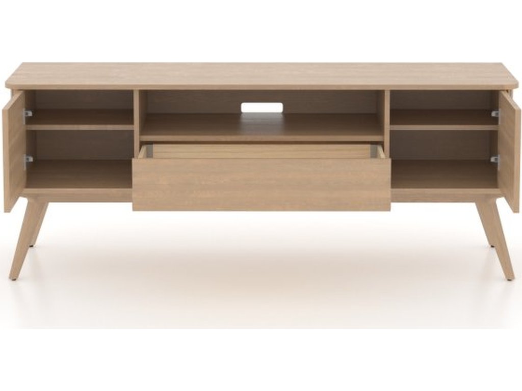 Media Unit 6927 M1 - image 2