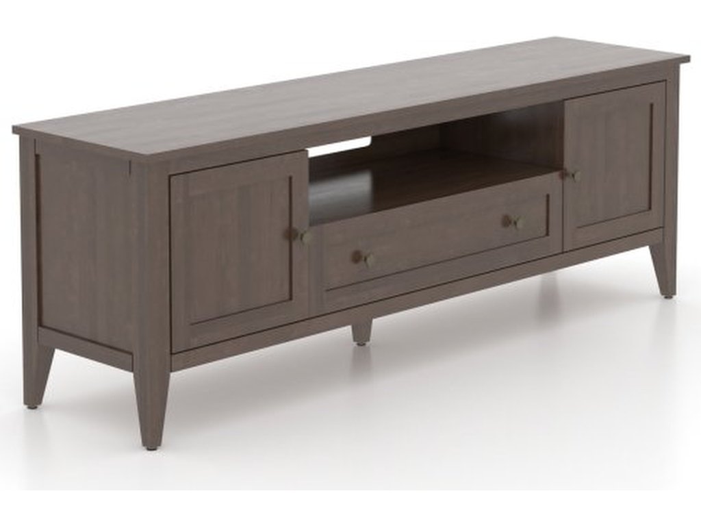 Media Unit 7225 PG - main image