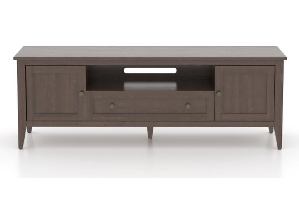 Media Unit 7225 PG - image 1